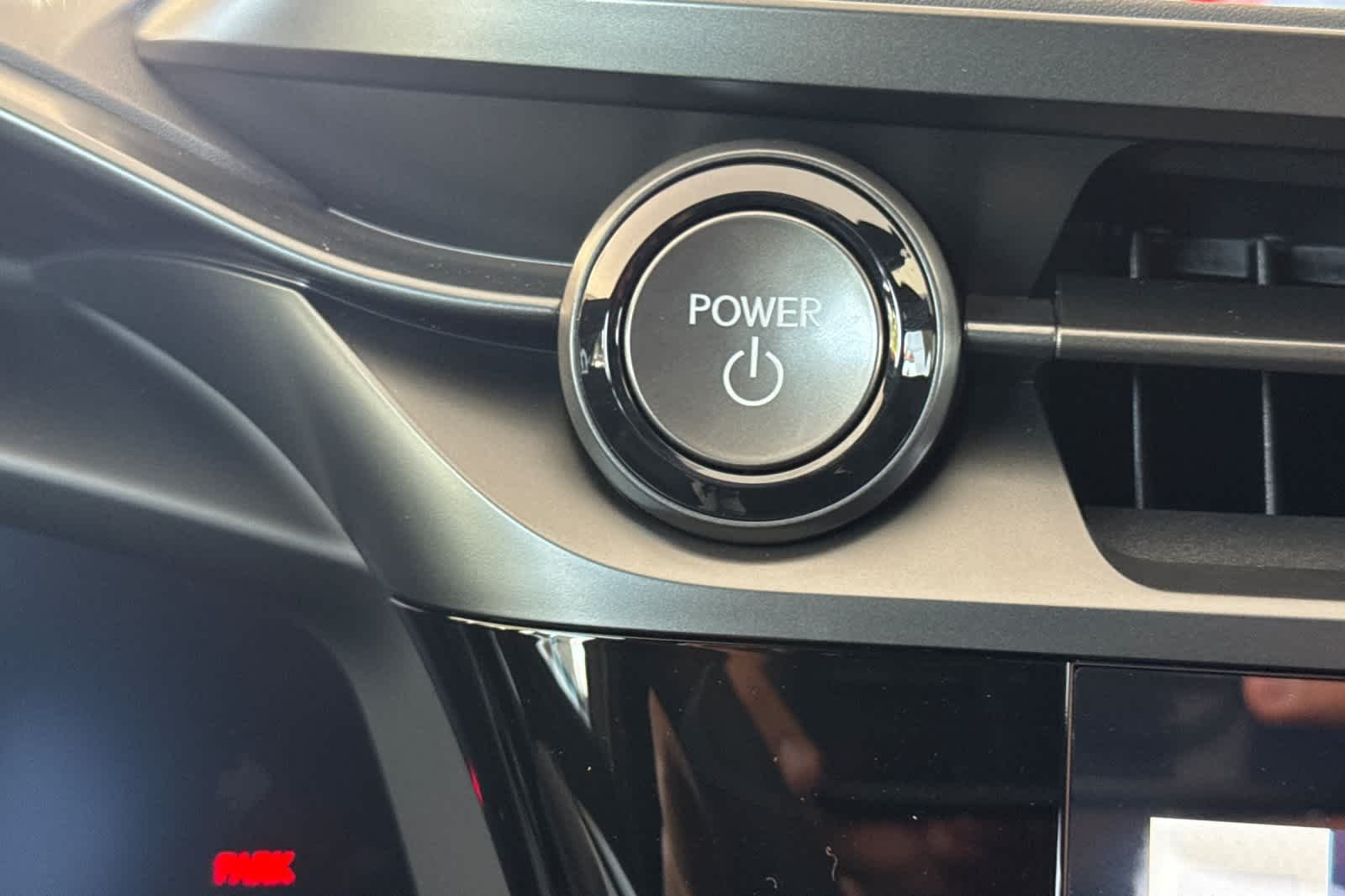 New 2026 Oxygen White Lexus  450e PREMIUM AWD image 23