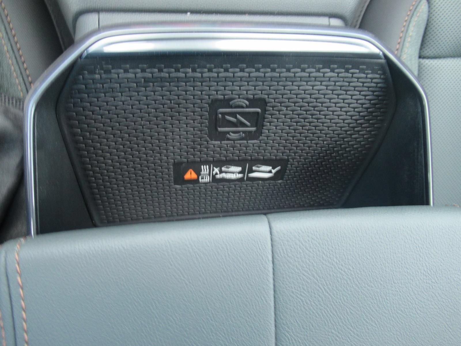 2027 GMC Terrain AT4 - Photo 26
