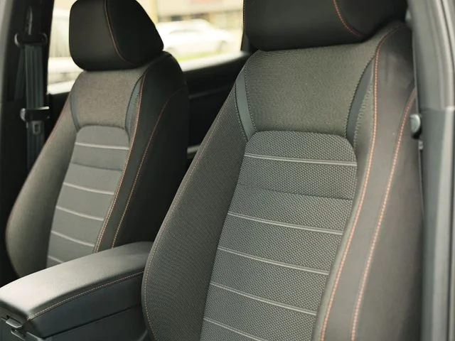 2026 Honda CR-V Sport - Photo 23