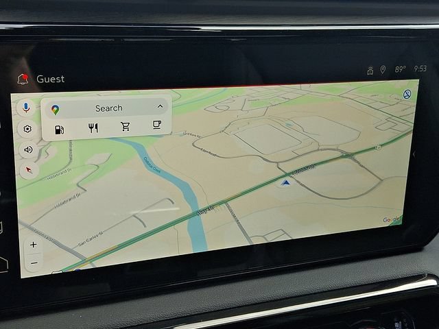 2026 GMC Sierra 2500HD AT4 - Photo 13