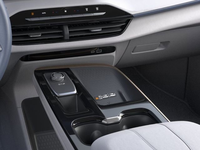 2026 Buick Enclave Avenir - Photo 23