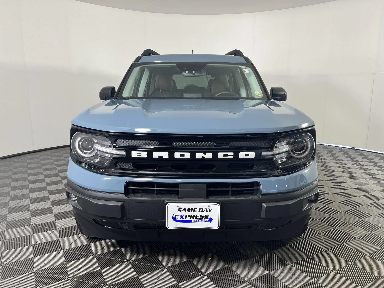 Used 2023 Area 51 Ford Outer Banks image 30