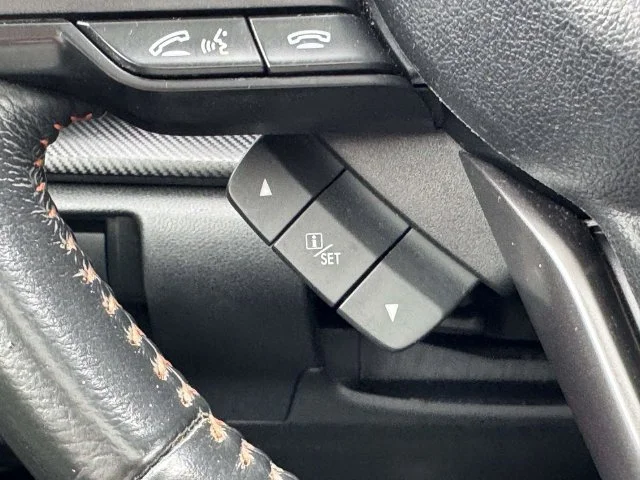 Certified Used 2020 Gray Subaru Premium image 19