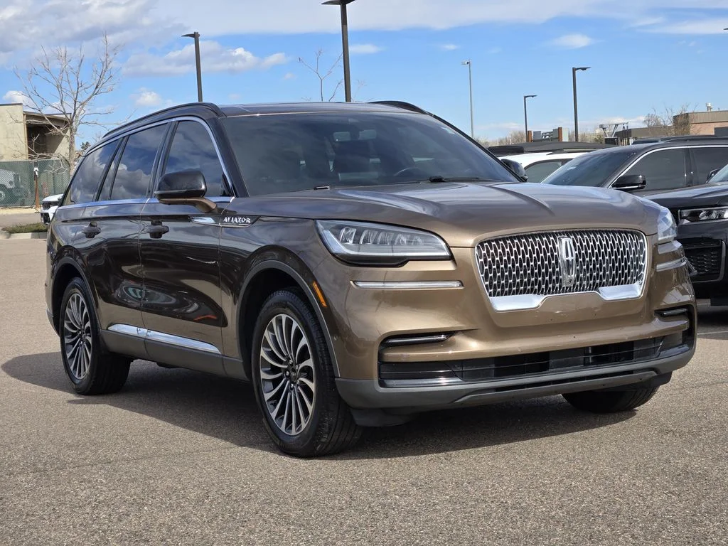 5LM5J7XC9NGL14460