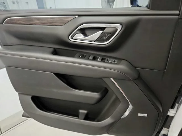 2022 Chevrolet Tahoe Z71 - Photo 27