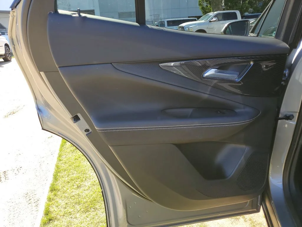 2026 Chevrolet Blazer EV LT - Photo 14