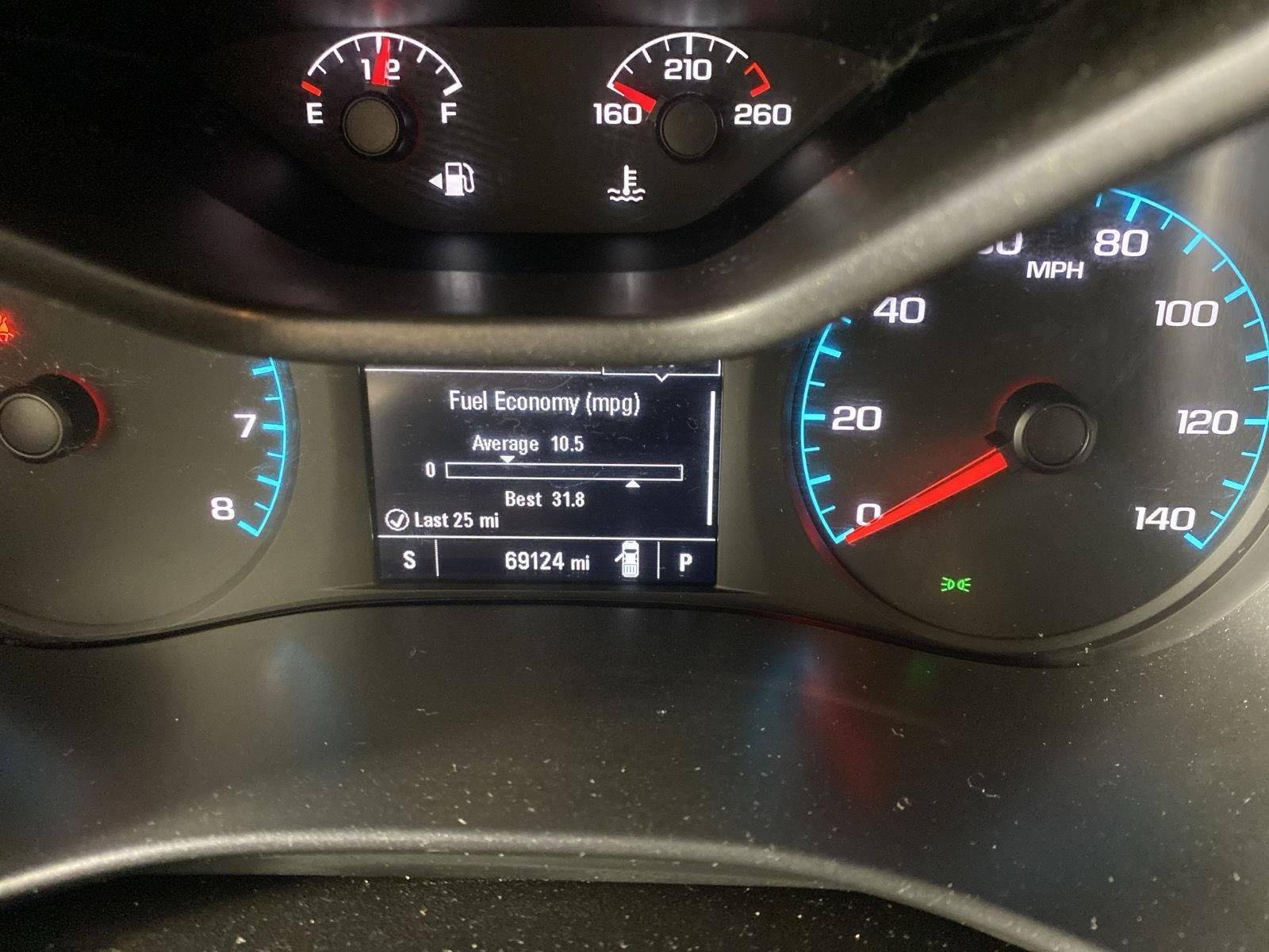 Used 2019 Silver Ice Metallic Chevrolet 4WD Work Truck image 19