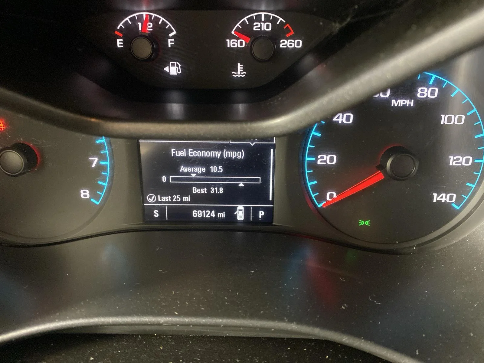 Used 2019 Silver Ice Metallic Chevrolet 4WD Work Truck image 19