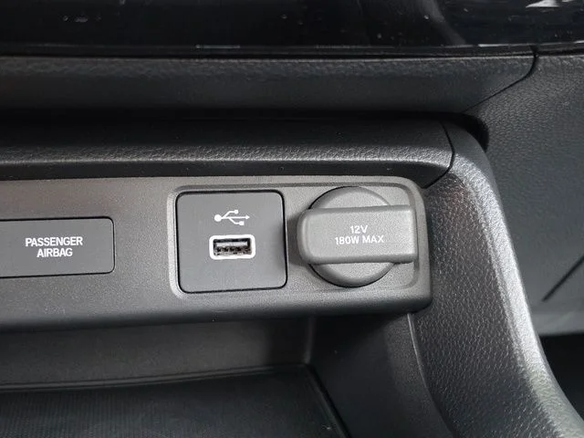 2024 Honda Civic Sport - Photo 25