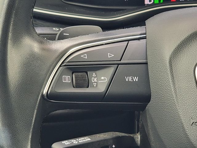 2023 Audi Q7 Prestige - Photo 34