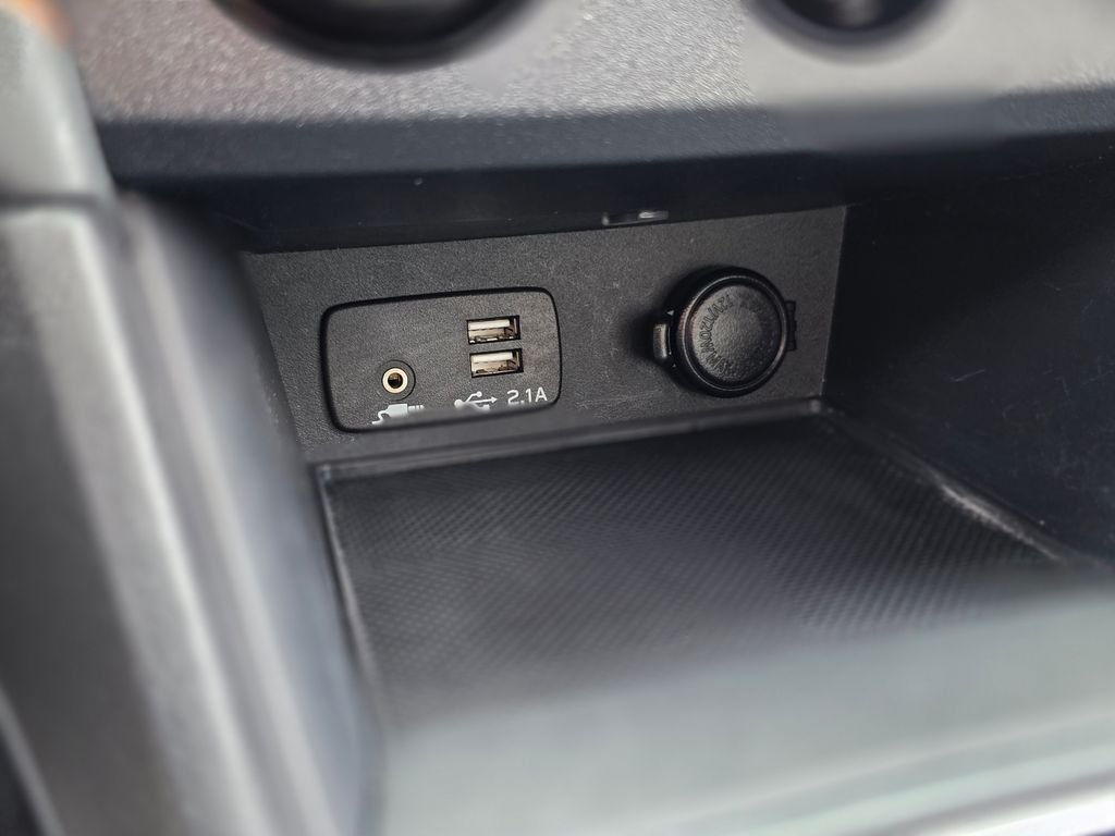 2022 Subaru Crosstrek Limited - Photo 31
