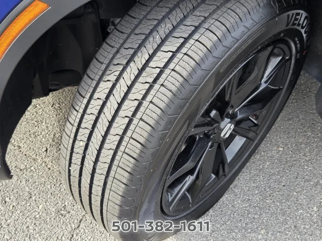 Used 2024  Honda Sport-L image 20