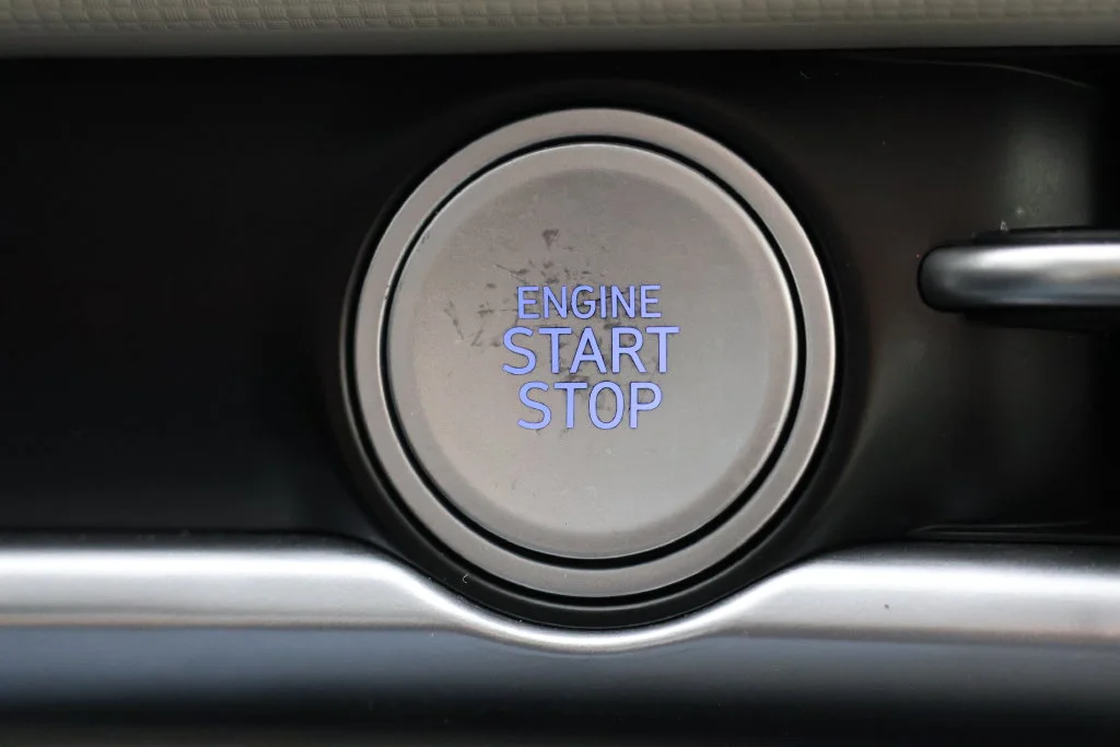 Used 2025 Gray Hyundai SEL image 16