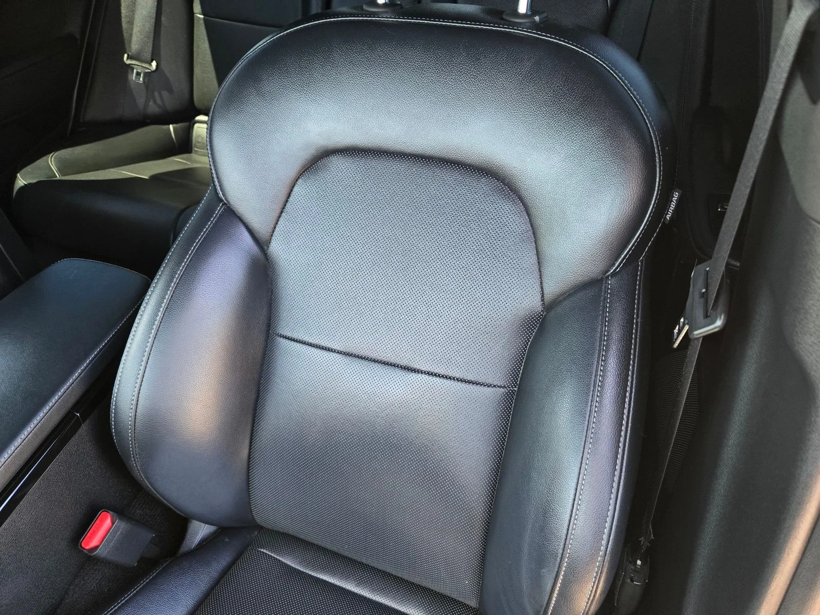 Used 2022 Ceramic Silver Kia GT-Line image 20