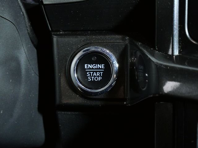 Certified Used 2023 Black Ford XLT image 26