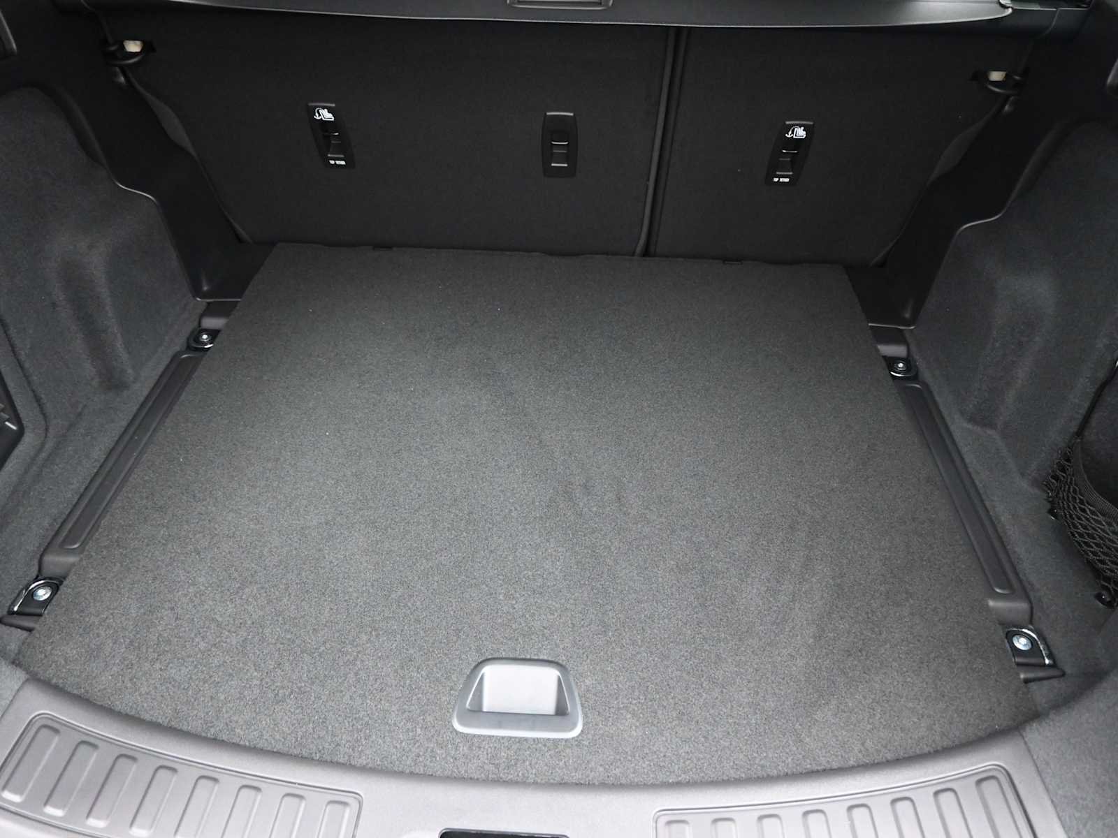 Used 2025 BK Land Rover S image 6