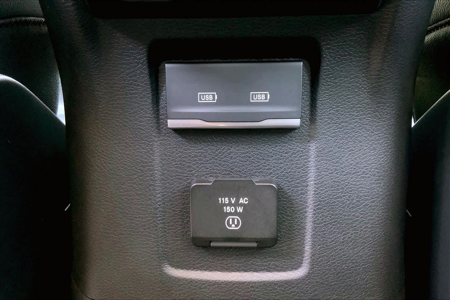 2022 Jeep Wrangler Unlimited Rubicon 392 - Photo 45