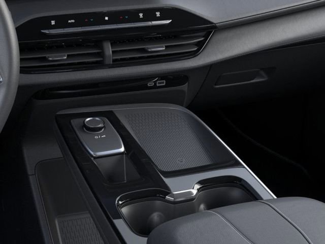 2026 Buick Enclave Sport Touring - Photo 23