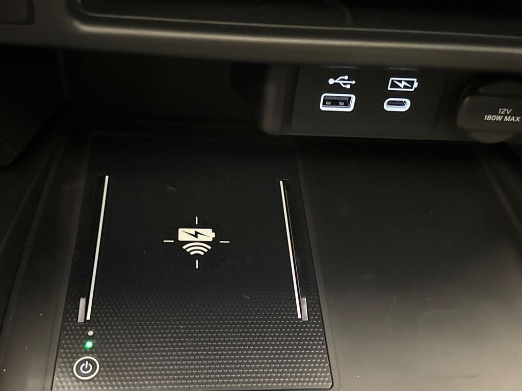 2026 Honda Ridgeline RTL - Photo 27