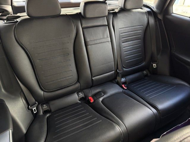 2025 Mercedes-Benz GLC Base - Photo 15