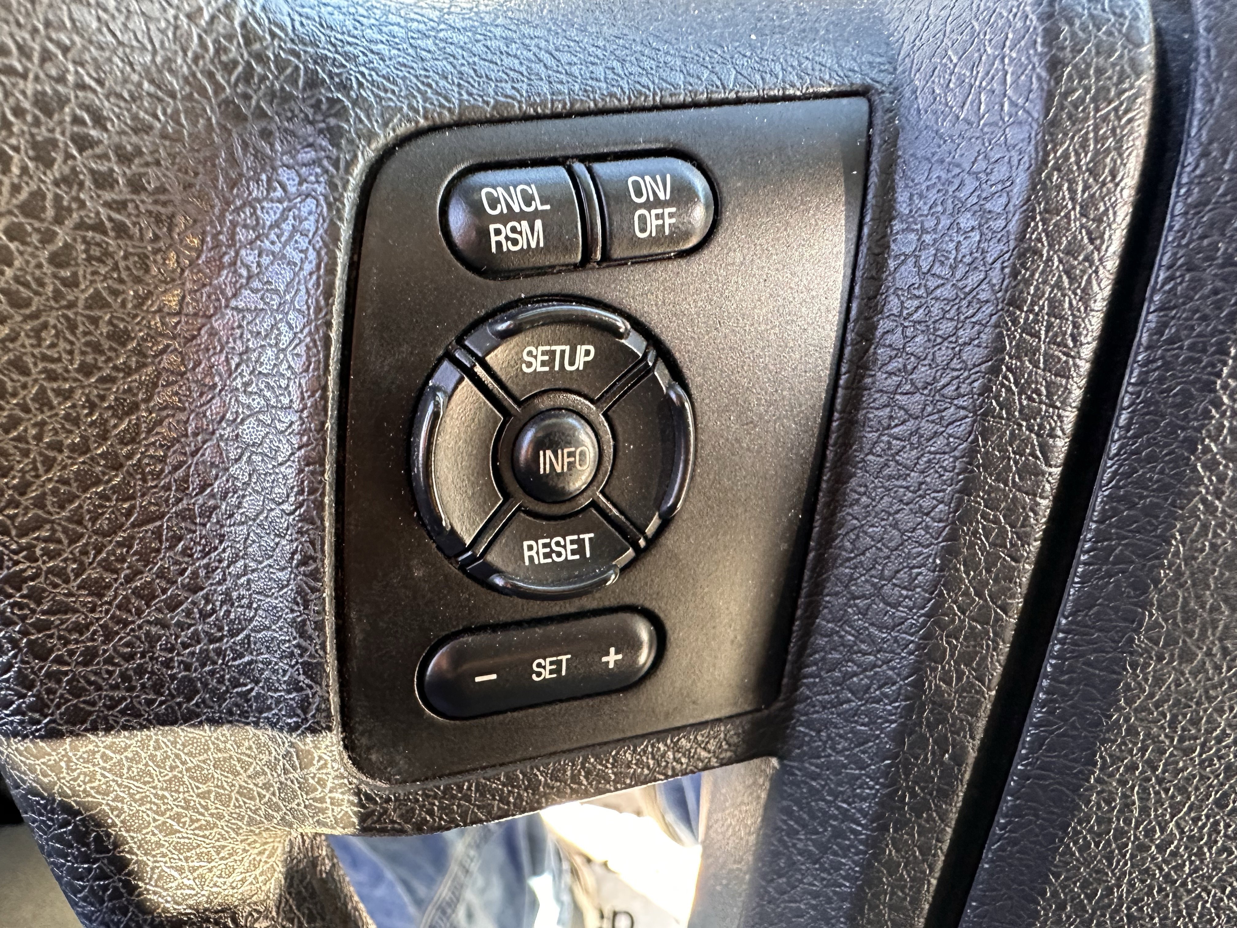 2012 Ford F-550 - Photo 14