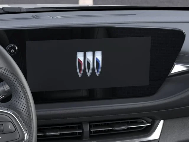 2026 Buick Envista Preferred - Photo 20