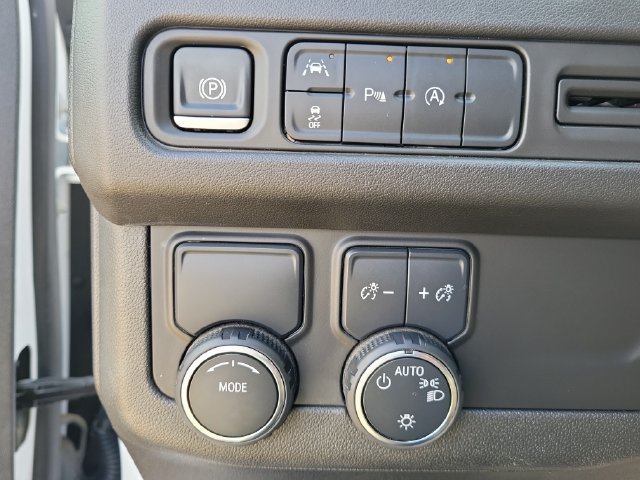 2024 Chevrolet Tahoe Premier - Photo 34