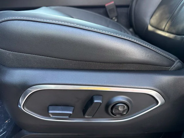 New 2027  Jeep Upland image 17