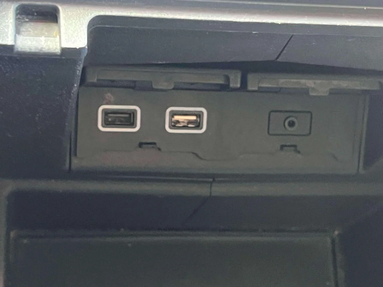 Used 2019 Gray Honda EX image 29