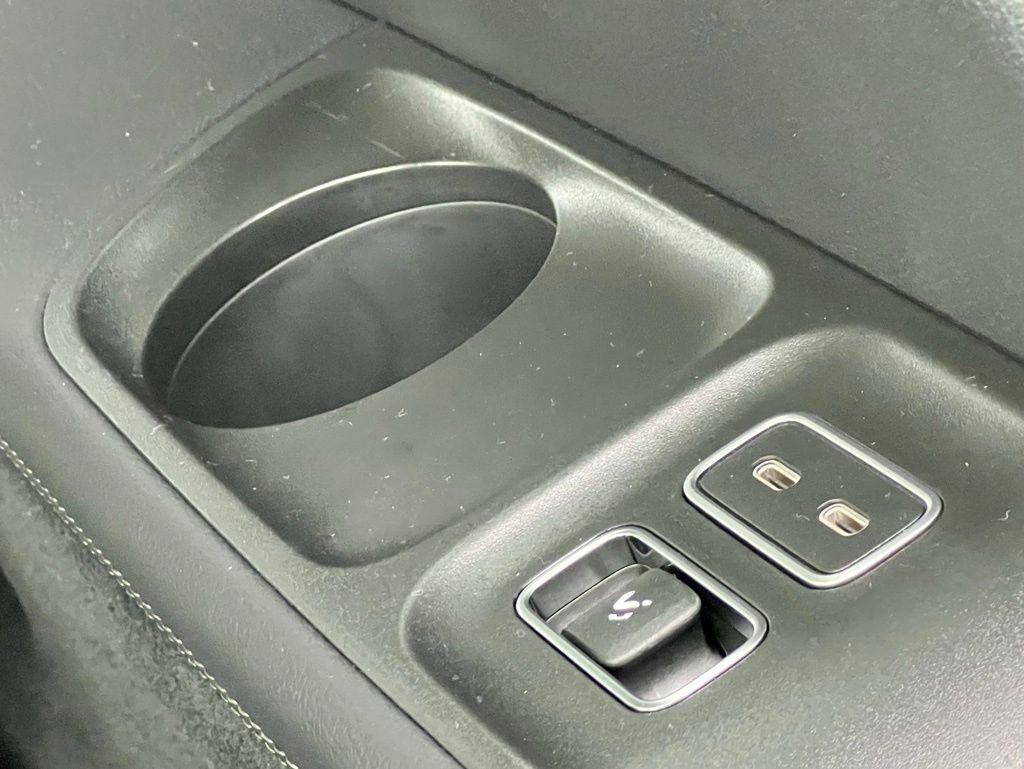 Certified Used 2026 Black Mercedes-Benz GLS 450 image 29