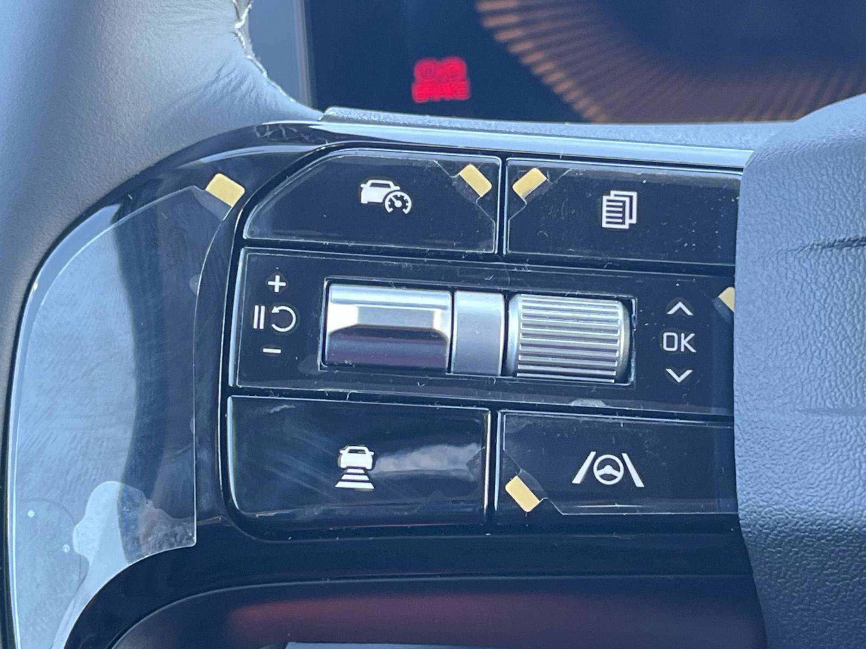 New 2026 Ebony Black Kia S image 26