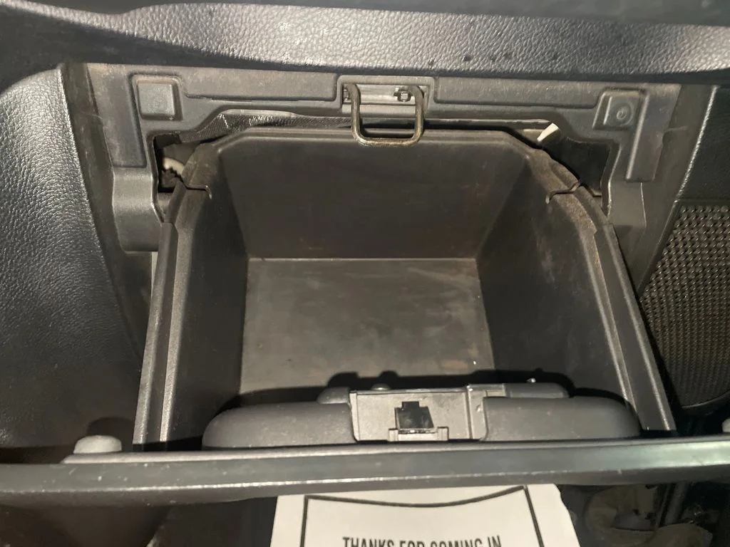 Used 2012  Jeep Rubicon image 22