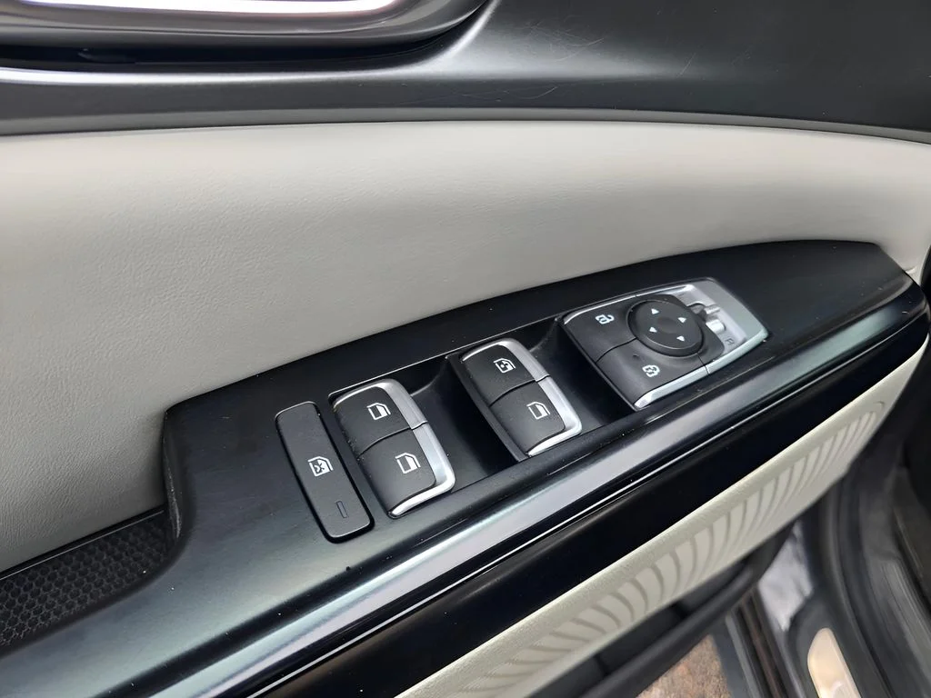 Used 2022 Pantera Metal Kia LX image 9