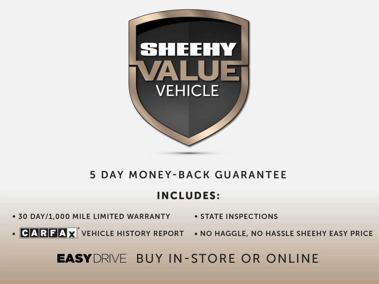 Used 2020 Agate Black Metallic Ford ST image 4
