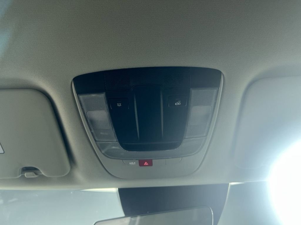 New 2026 Panthera Metal Kia LX image 20