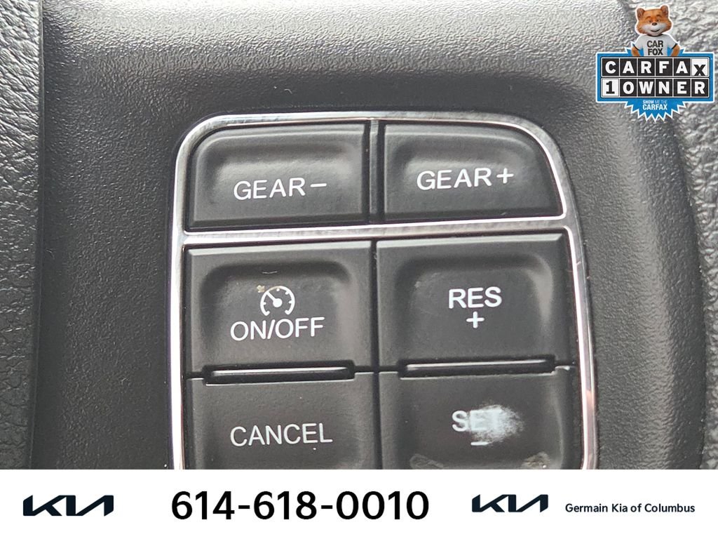 Used 2022 White Ram Tradesman image 31