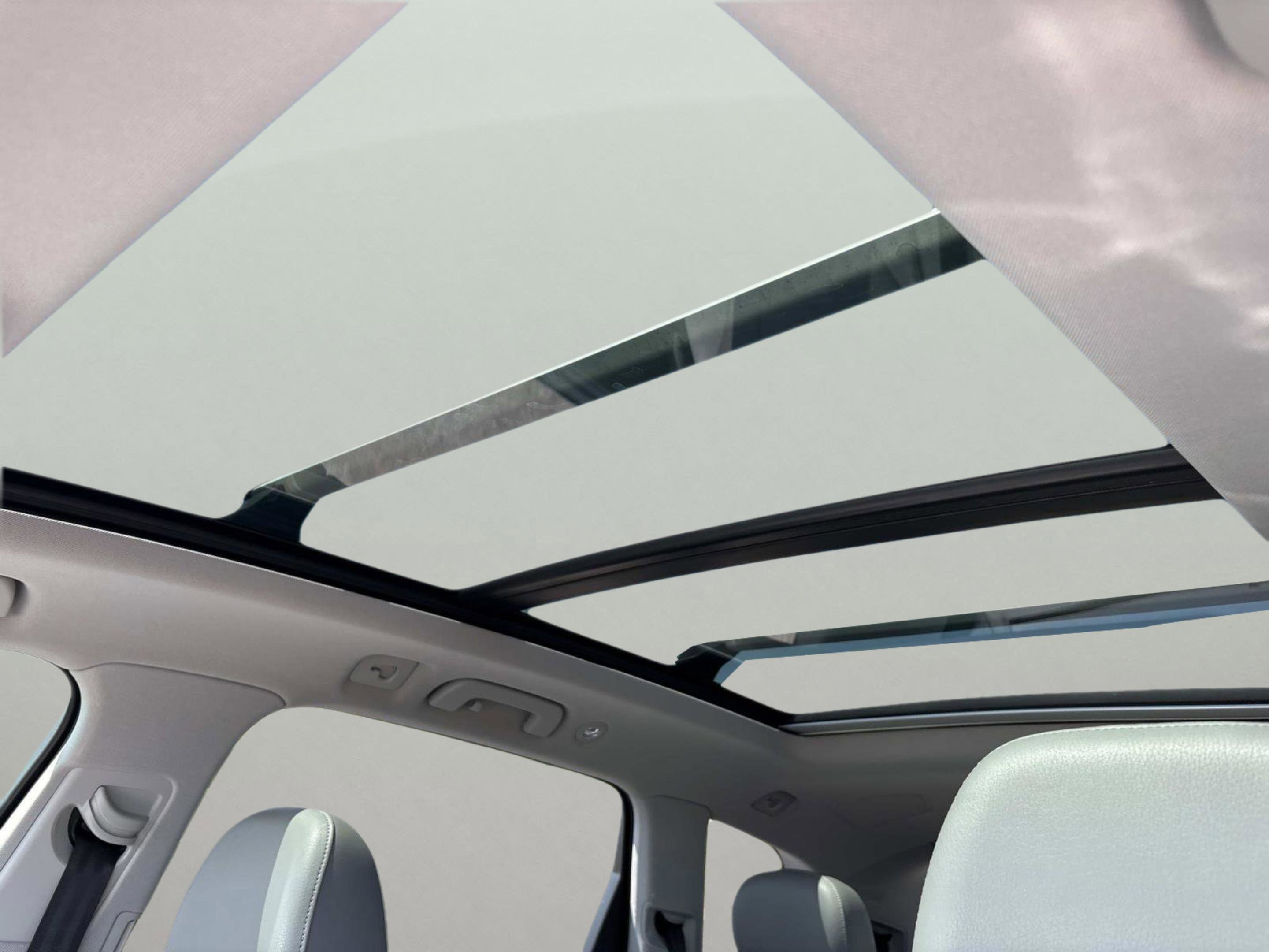 2018 Audi Q7 Prestige - Photo 25