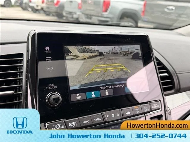 Used 2024 Gray Honda Elite image 28