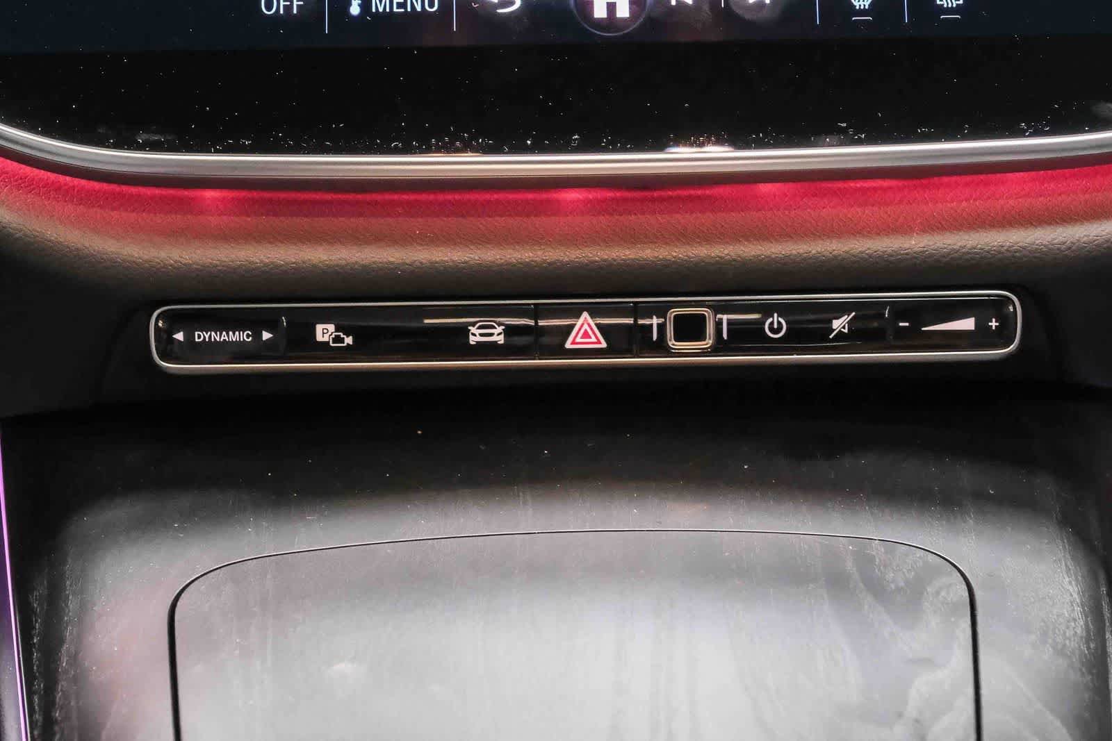 New 2026 Cirrus Silver Metallic Mercedes-Benz E 350 image 17
