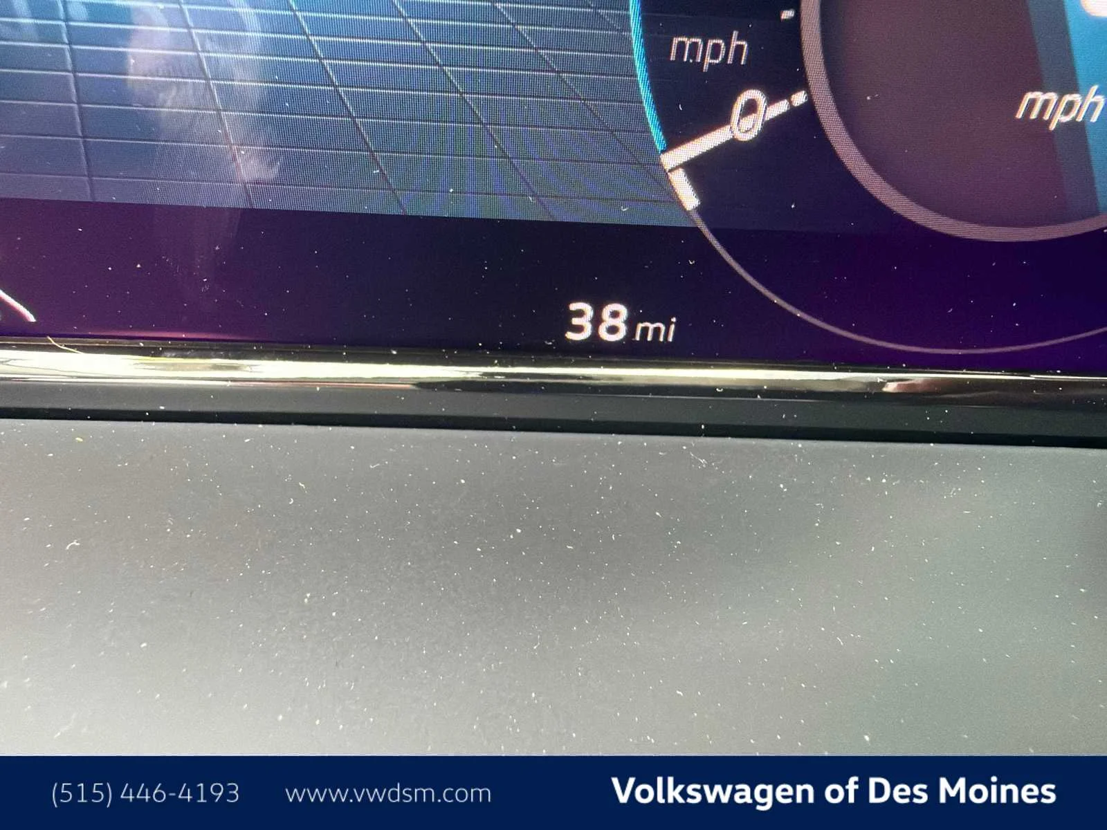 New 2026 Opal White Pearl Volkswagen 2.0T SE w/Technology image 19