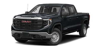 Certified Used 2025  GMC Denali image 2