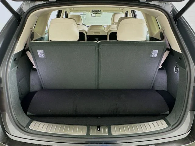 New 2026 Genesis GV80 2.5T Advanced