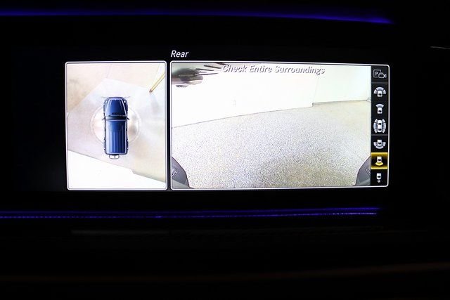 2024 Mercedes-Benz G-Class AMG G63 - Photo 26