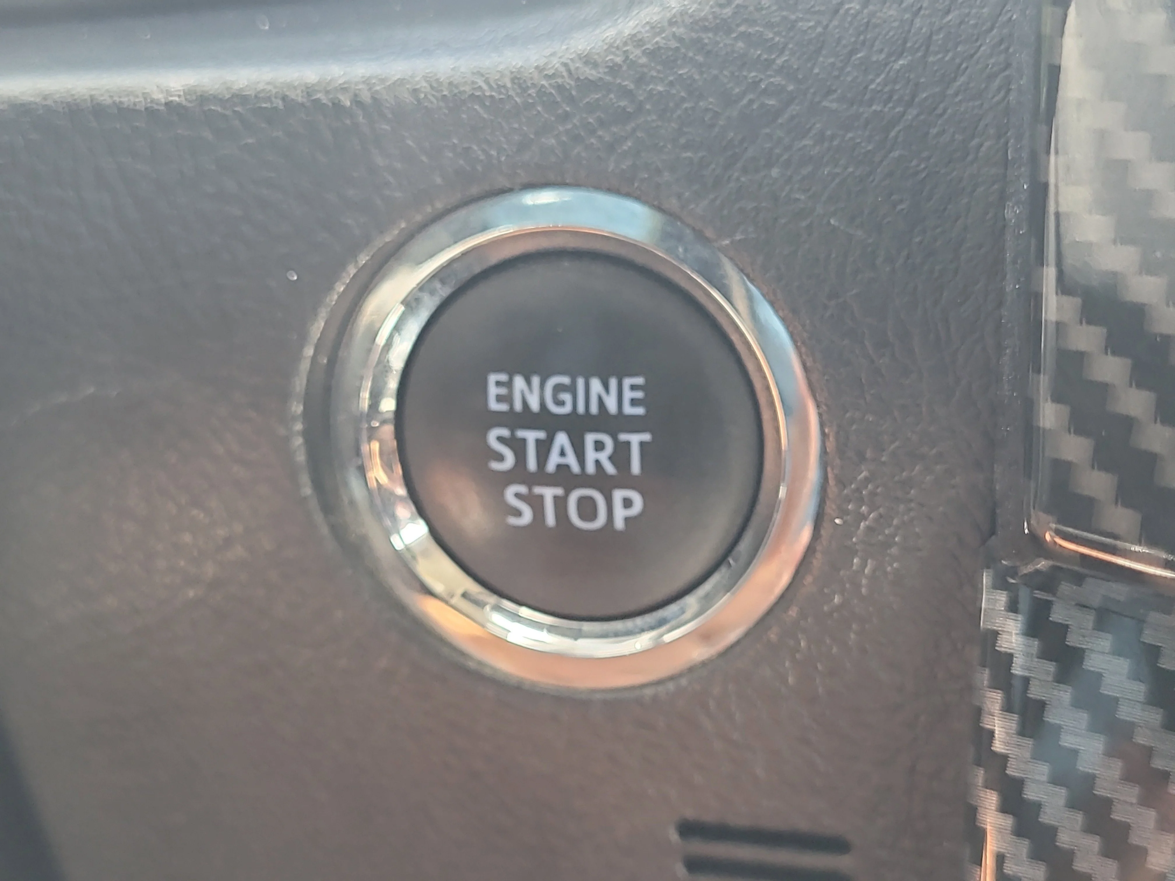 Used 2021 Magnetic Gray Metallic Toyota SR5 image 27