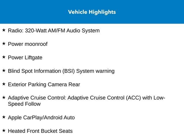 2026 Honda CR-V Sport-L - Photo 6