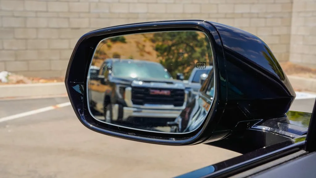 2026 Cadillac LYRIQ Sport - Photo 12