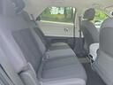 Used 2024 Atlas White Hyundai SEL image 4