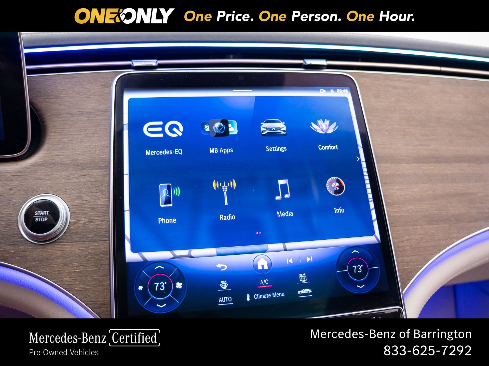 Certified Used 2023 Silver Mercedes-Benz 450 image 25