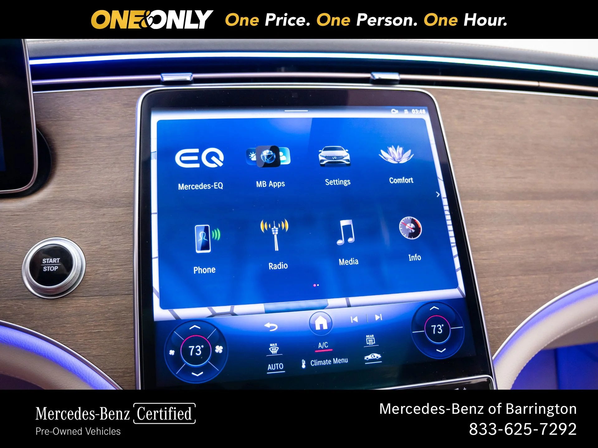 Certified Used 2023 Silver Mercedes-Benz 450 image 25