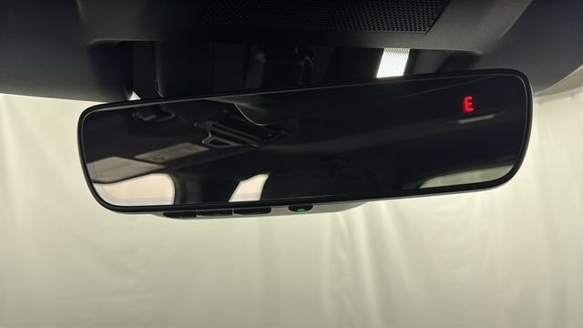 2026 Subaru Outback Limited XT - Photo 32